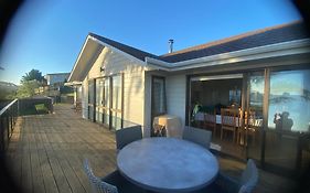 Town View Homestay
